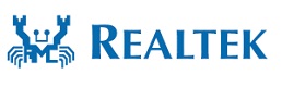 Realtek-logo 利來集團(中國)_來利國際w66手機版老牌
